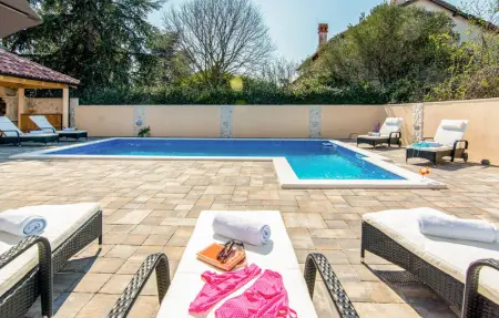 Location Maison 10 personnes à Bibinje - Photo 3