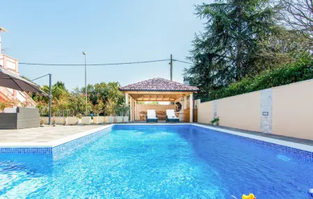 Location Maison 10 personnes à Bibinje - Photo 9