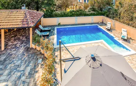 Location Maison 10 personnes à Bibinje - Photo 10