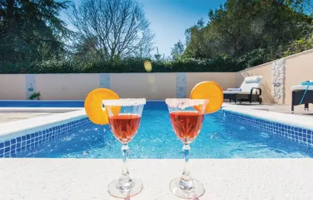 Location Maison 10 personnes à Bibinje - Photo 12