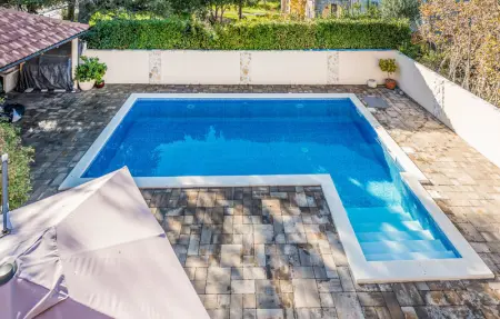 Location Maison 10 personnes à Bibinje - Photo 13