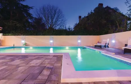 Location Maison 10 personnes à Bibinje - Photo 15