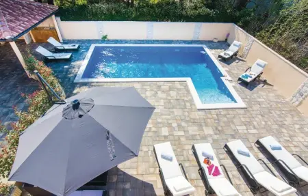 Location Maison 10 personnes à Bibinje - Photo 20