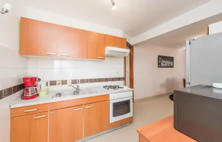 Location Maison 10 personnes à Bibinje - Photo 30