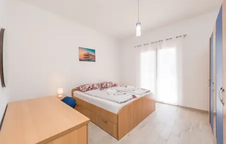 Location Maison 10 personnes à Bibinje - Photo 32