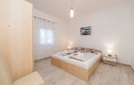 Location Maison 10 personnes à Bibinje - Photo 34