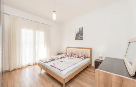 Location Maison 10 personnes à Bibinje - Photo 35