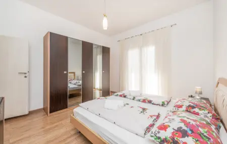 Location Maison 10 personnes à Bibinje - Photo 36