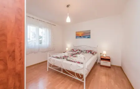 Location Maison 10 personnes à Bibinje - Photo 37