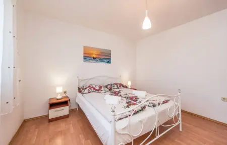 Location Maison 10 personnes à Bibinje - Photo 38