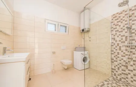 Location Maison 10 personnes à Bibinje - Photo 41