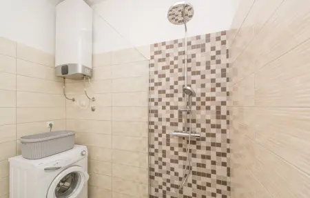 Location Maison 10 personnes à Bibinje - Photo 42