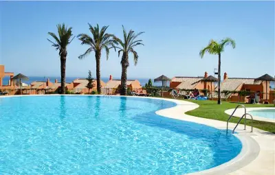 Appartement à Elviria - L551791