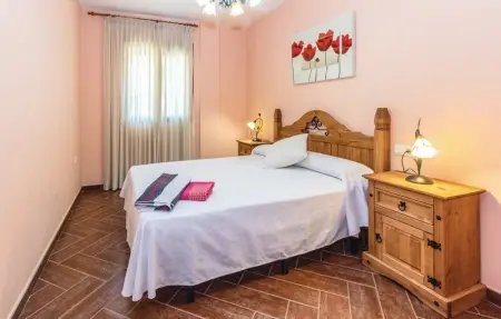 Location Maison 10 personnes à Periana - Photo 4