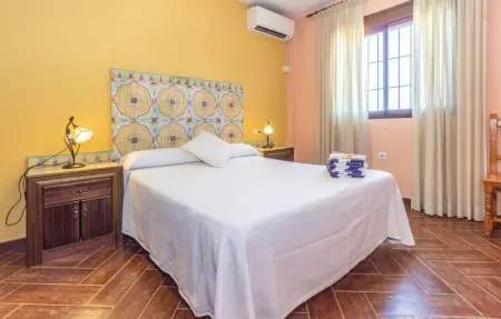 Location Maison 10 personnes à Periana - Photo 5