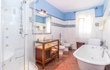 Location Maison 10 personnes à Periana - Photo 6