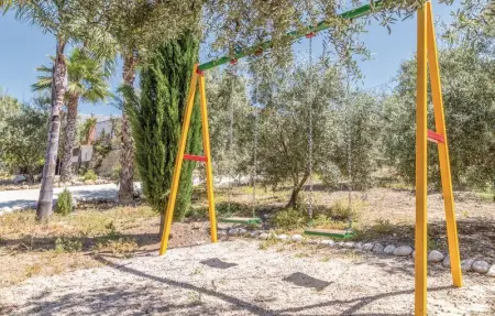 Location Maison 10 personnes à Periana - Photo 7