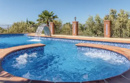 Location Maison 10 personnes à Periana - Photo 12