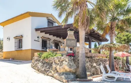 Location Maison 10 personnes à Periana - Photo 14