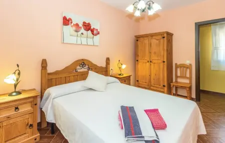 Location Maison 10 personnes à Periana - Photo 20