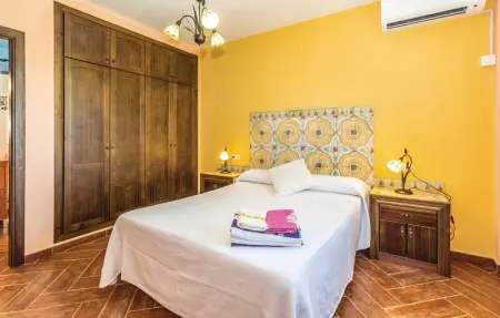 Location Maison 10 personnes à Periana - Photo 21