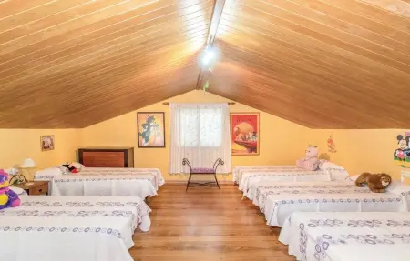 Location Maison 10 personnes à Periana - Photo 22