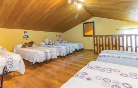 Location Maison 10 personnes à Periana - Photo 23