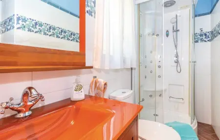 Location Maison 10 personnes à Periana - Photo 24