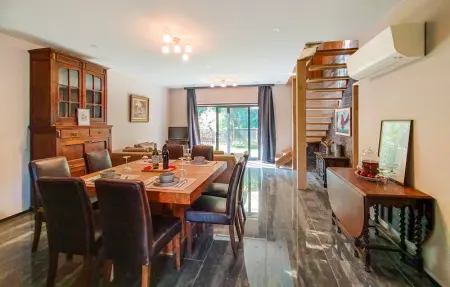 Location Maison 12 personnes à Knesselare - Photo 4