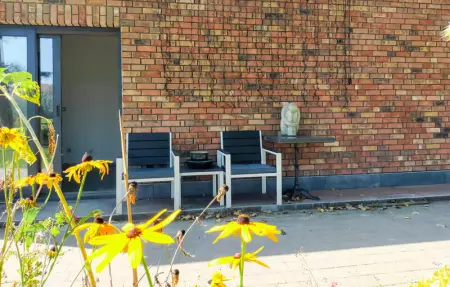 Location Maison 12 personnes à Knesselare - Photo 9