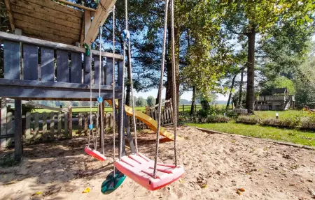 Location Maison 12 personnes à Knesselare - Photo 13