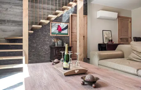 Location Maison 12 personnes à Knesselare - Photo 19