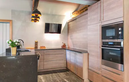 Location Maison 12 personnes à Knesselare - Photo 20