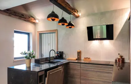 Location Maison 12 personnes à Knesselare - Photo 21