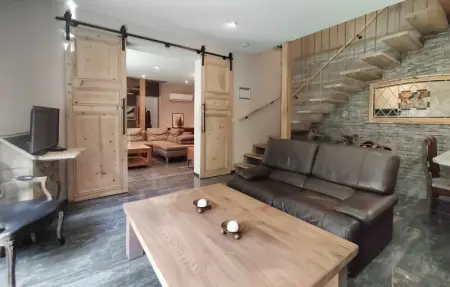 Location Maison 12 personnes à Knesselare - Photo 23