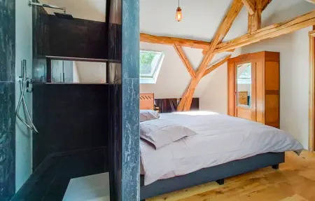 Location Maison 12 personnes à Knesselare - Photo 28