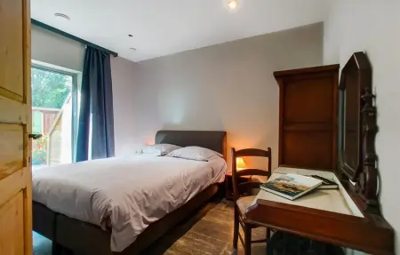 Location Maison 12 personnes à Knesselare - Photo 29