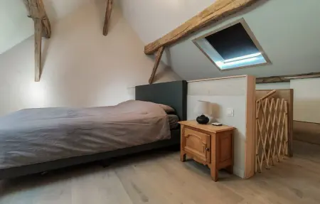 Location Maison 12 personnes à Knesselare - Photo 30