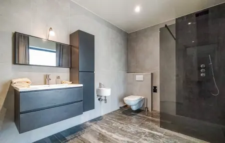 Location Maison 12 personnes à Knesselare - Photo 31