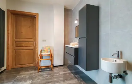 Location Maison 12 personnes à Knesselare - Photo 32