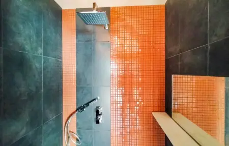 Location Maison 12 personnes à Knesselare - Photo 34