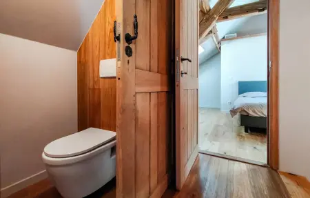 Location Maison 12 personnes à Knesselare - Photo 35