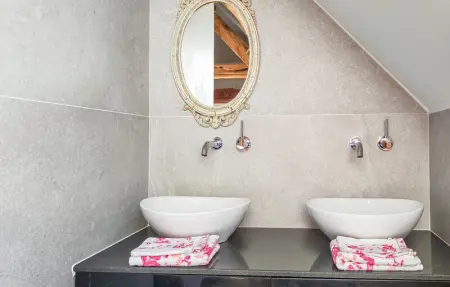 Location Maison 12 personnes à Knesselare - Photo 36