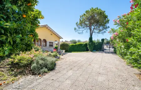 Villa Sista, Maison 8 personnes à Bogliaco BS - Photo 4