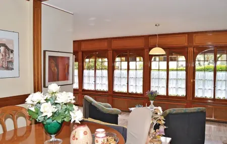 Villa Sista, Maison 8 personnes à Bogliaco BS - Photo 10