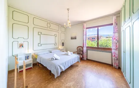 Villa Sista, Maison 8 personnes à Bogliaco BS - Photo 12