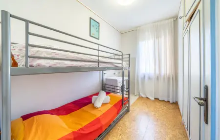 Villa Sista, Maison 8 personnes à Bogliaco BS - Photo 16