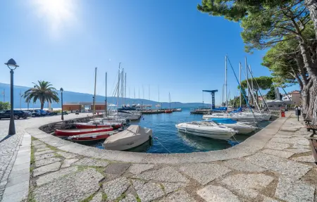 Villa Sista, Maison 8 personnes à Bogliaco BS - Photo 26