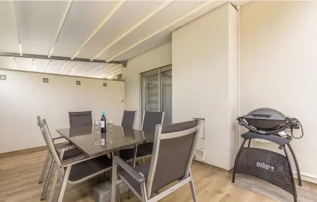 Location Maison 8 personnes à Malinska - Photo 5