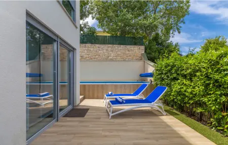 Location Maison 8 personnes à Malinska - Photo 10